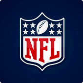 Logo de la NFL