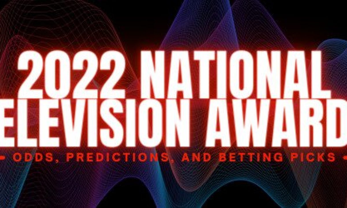 National television awards betting dimsum break btc contact number