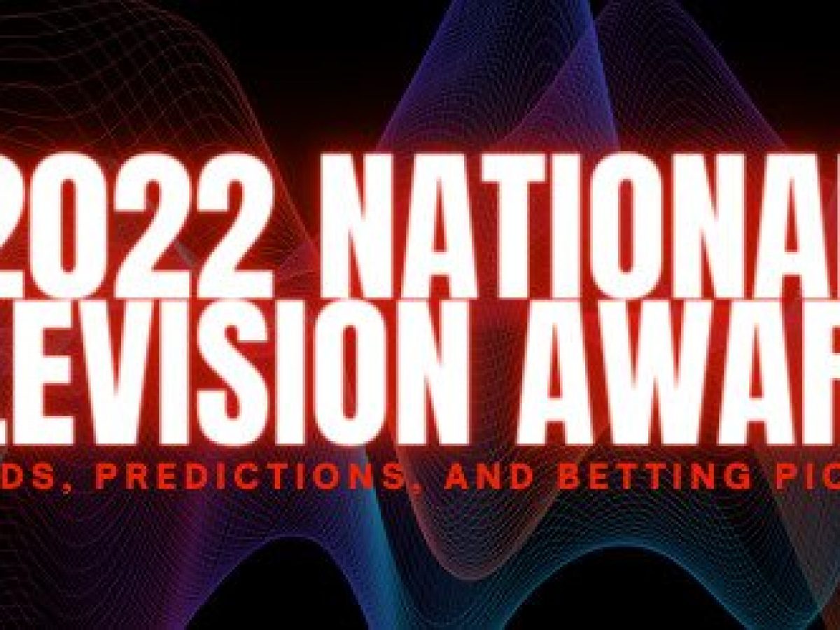 National tv awards betting sites penguin cryptocurrency