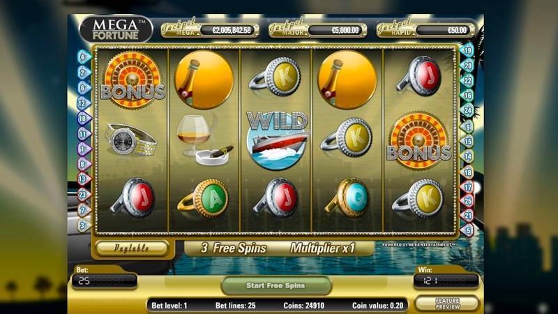 $24 million (Anonymous)