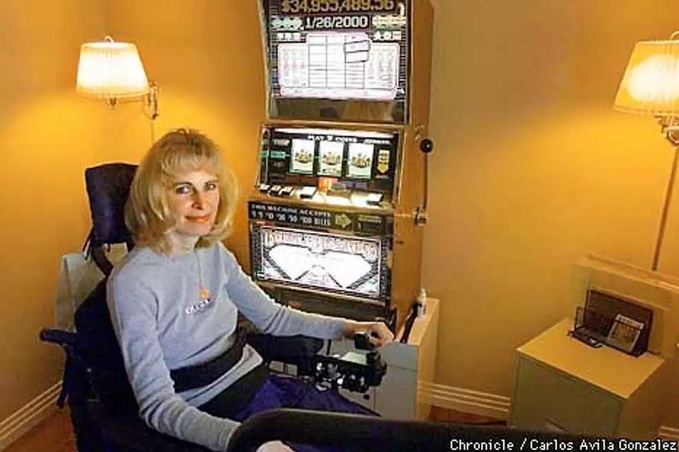 $34.9 Million (Cynthia Jay-Brennan)