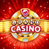 Grand Casino Vidéo Poker