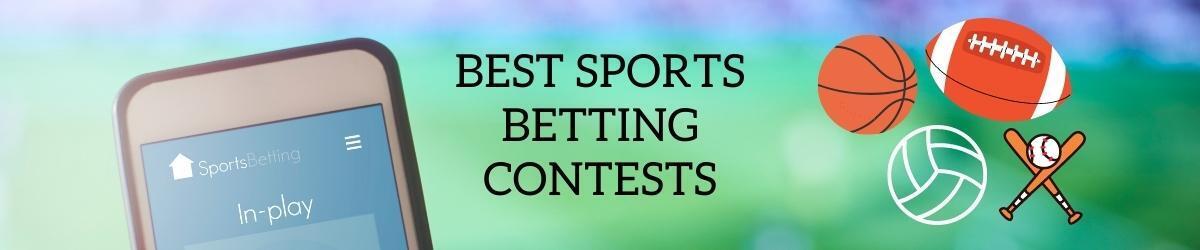 Comeon Betting App Consulting – What The Heck Is That?