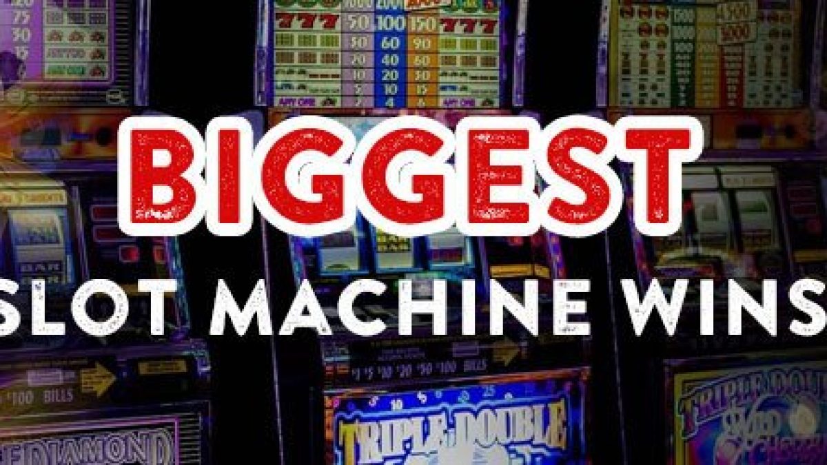 Mega Fortune Slot Review-Try to win the best jackpots ever!