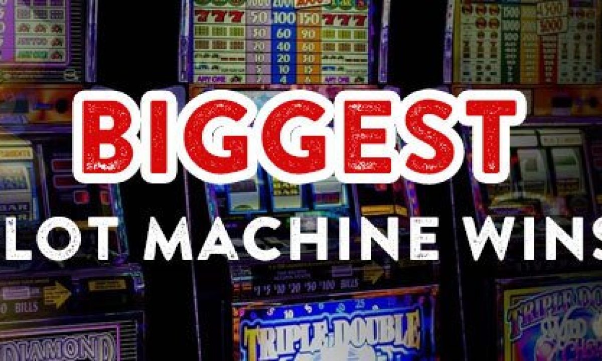 Win Big From Home: Best Slots to Play at US Online Casinos