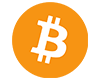 Bitcoin Icon