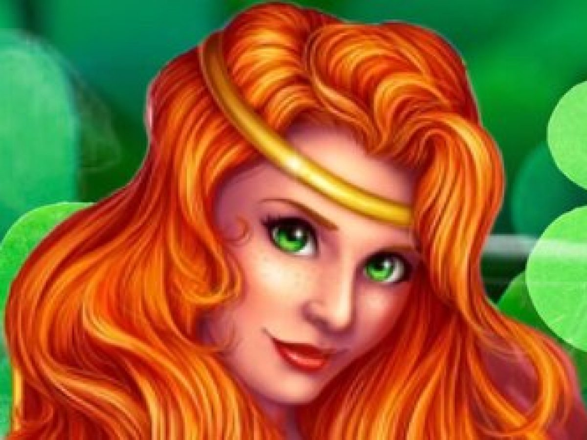 Best Irish Slot Machines – Leprechaun Legends and 4 Others