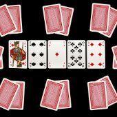 texas-holdem