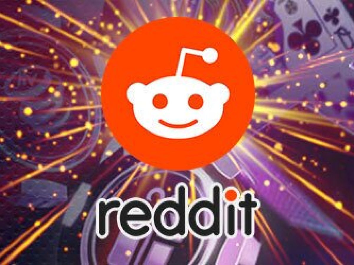 best craps bets reddit