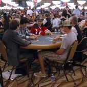 Rio_poker_room