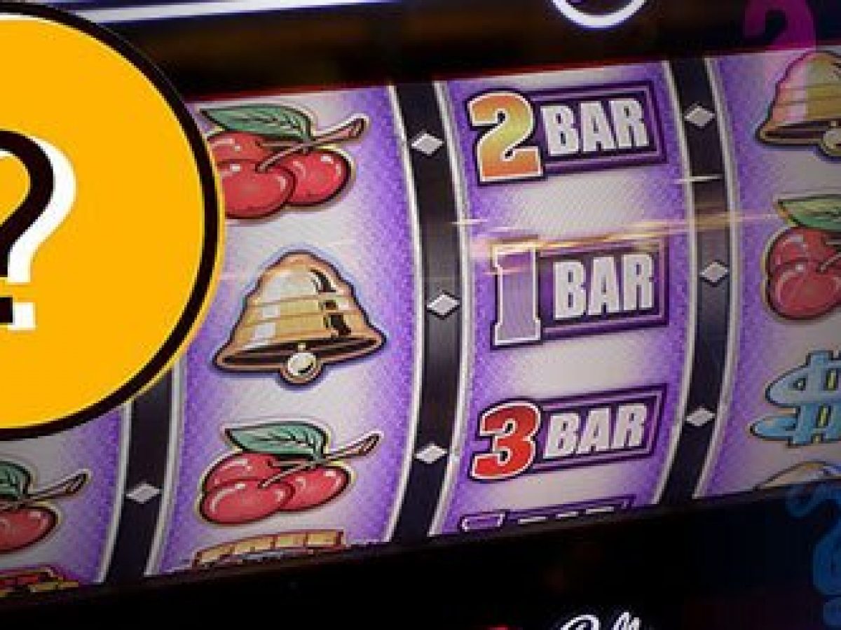 MAX BET! BONUS! I LOVE FREE GAMES SLOT MACHINE PLAY 