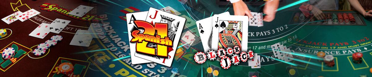 High-stakes Spanish casino betting