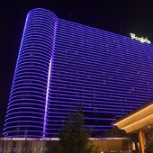 Casino Borgata