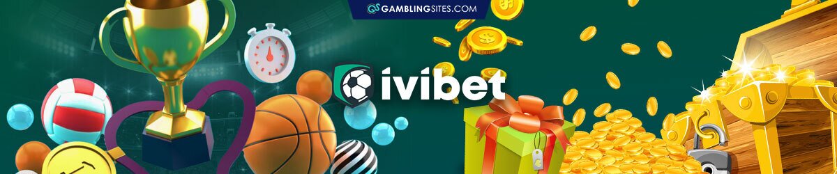 Ivibet Bonuses, Gold Coins