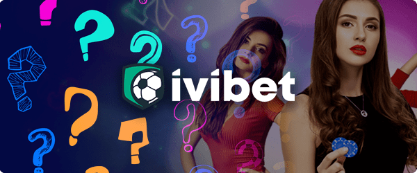 Ivibet https://greekbirdclub.com/