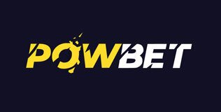 Powbet