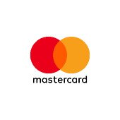 Mastercard logo