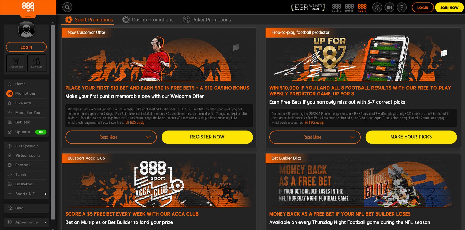 888 gambling site 888 gambling site