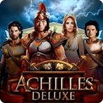 Achilles Deluxe