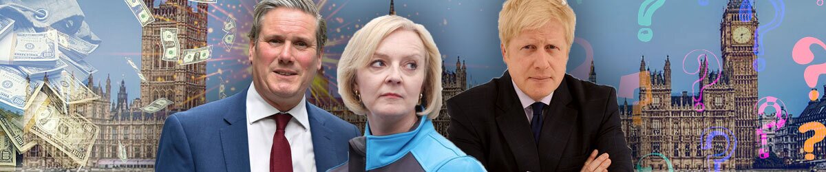 Betting odds uk general election news how to make a sports betting app