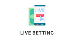 Live Betting