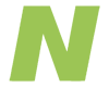 Neteller Logo