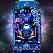Spinball