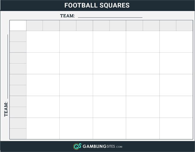 6-free-printable-football-squares-templates-you-can-download