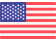 US Flag Icon