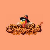 Turkey Luck