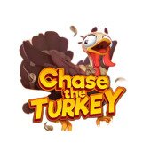 Chase the Turkey