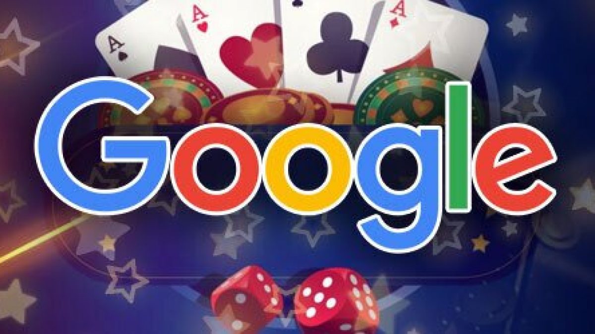 Congratulations! Your casino Is About To Stop Being Relevant