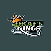 Draft Kings Logo