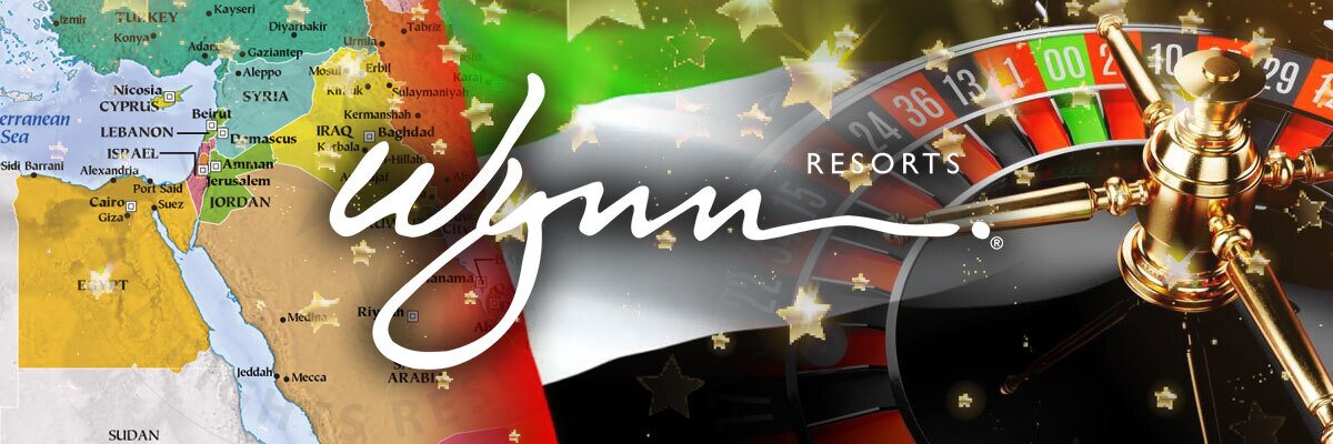 roo casino mobile