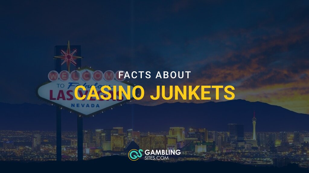 welcome to las vegas sign