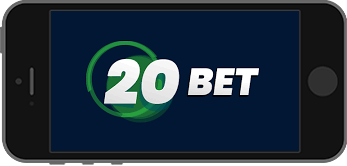 20Bet