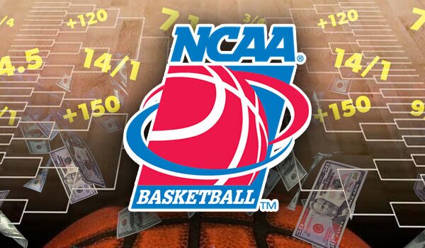 Best NCAA Basketball Betting Sites of 2023