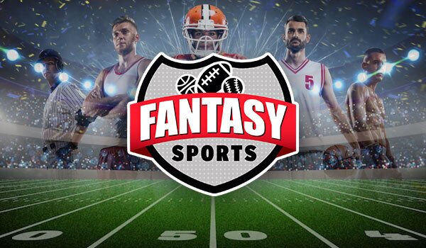 daily fantasy monday night football