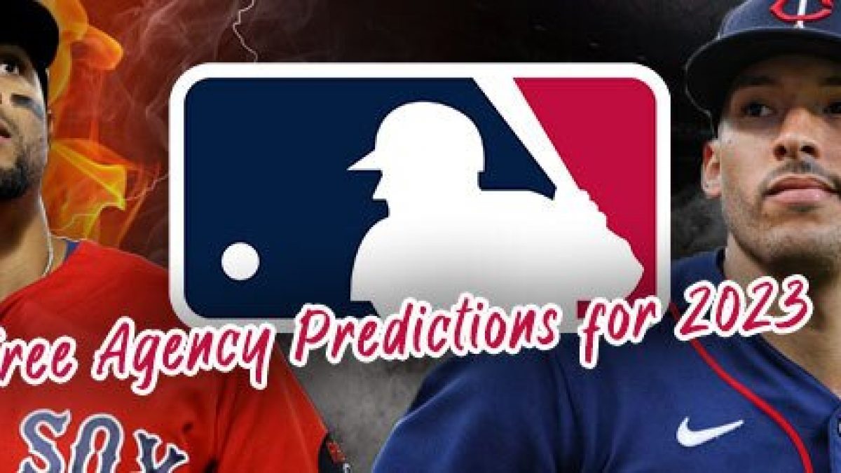 Astros 3 sneaky MLB free agent Houston must target #66 Astros 3 sneaky MLB free agent Houston must target
