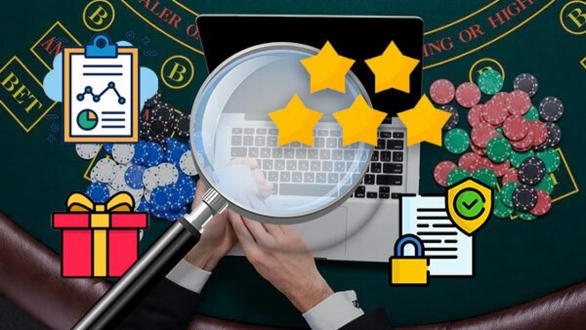 AG Club Review - A Detailed Review Of The Best Online Casino