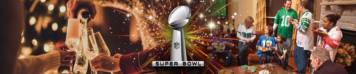 2022 superbowl drinking game