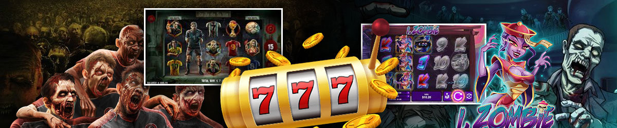 casino Money Experiment