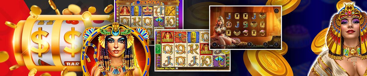 Game Graphics and Theme