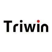 Triwin Games graphic