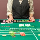 Baccarat (2)