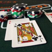 Blackjack