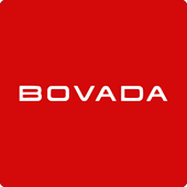 Bovada logo