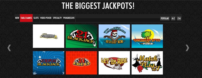Everygame-Table-Games-1.jpg