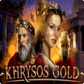 Khrysos Gold