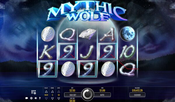 betmgm nj casino app